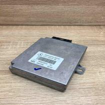 A2118206185 3453780  Phone control unit/module Mercedes-Benz E W211