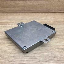 A2118206185 3453780  Phone control unit/module Mercedes-Benz E W211