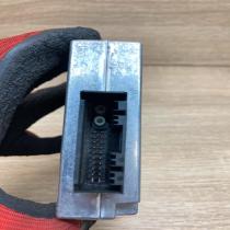 A2118206185 3453780  Phone control unit/module Mercedes-Benz E W211