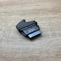 432962K   Electric window control switch Renault Scenic I