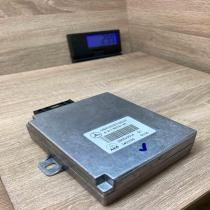 A2118206185 3453780  Phone control unit/module Mercedes-Benz E W211