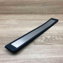 A2116801535   Rear sill trim cover Mercedes-Benz E W211