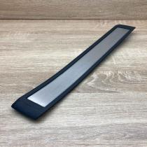 A2116801535   Rear sill trim cover Mercedes-Benz E W211