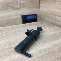 A2128600147   Headlight washer spray nozzle Mercedes-Benz E W212