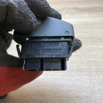 432962K   Electric window control switch Renault Scenic I