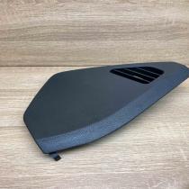 2116890139 T0013785  Dashboard side end trim Mercedes-Benz E W211
