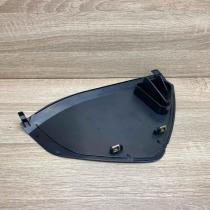 2116890139 T0013785  Dashboard side end trim Mercedes-Benz E W211