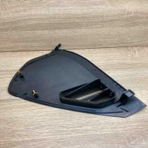 2116890139 T0013785  Dashboard side end trim Mercedes-Benz E W211
