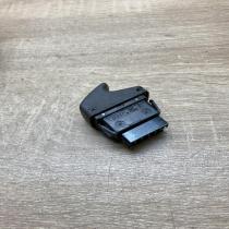 432962K   Electric window control switch Renault Scenic I