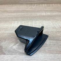 A2118100133   Car ashtray Mercedes-Benz E W211