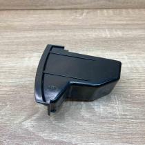 A2118100133   Car ashtray Mercedes-Benz E W211