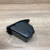 A2118100133   Car ashtray Mercedes-Benz E W211