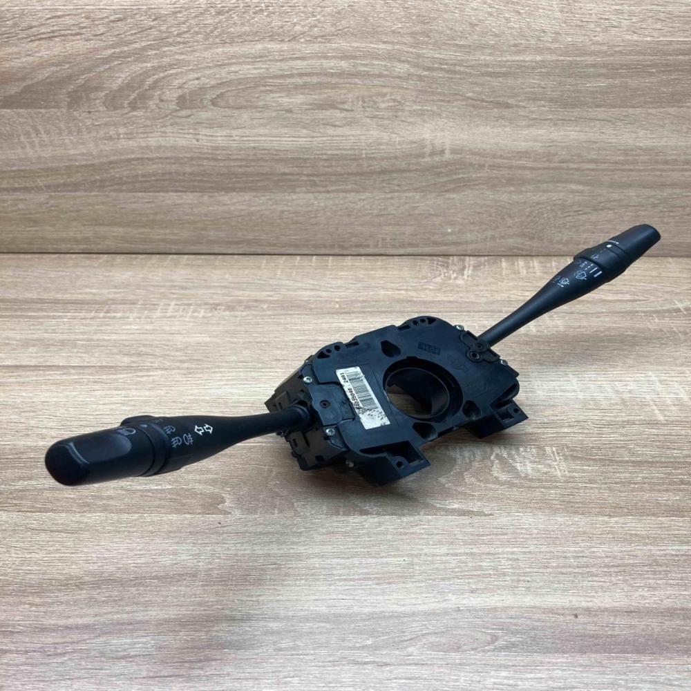 54035040 257SA 54394781E  Wiper turn signal indicator stalk/switch Nissan Almera