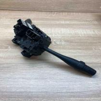 54035040 257SA 54394781E  Wiper turn signal indicator stalk/switch Nissan Almera