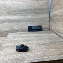432962K   Electric window control switch Renault Scenic I