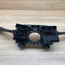 54035040 257SA 54394781E  Wiper turn signal indicator stalk/switch Nissan Almera