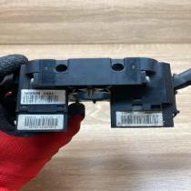 54035040 257SA 54394781E  Wiper turn signal indicator stalk/switch Nissan Almera