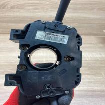 54035040 257SA 54394781E  Wiper turn signal indicator stalk/switch Nissan Almera