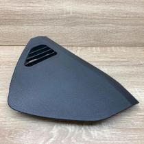 2116800578   Dashboard side end trim Mercedes-Benz E W211