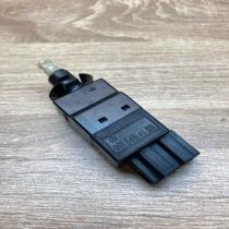 0015454009   Brake pedal sensor switch Mercedes-Benz E W211