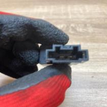 0015454009   Brake pedal sensor switch Mercedes-Benz E W211