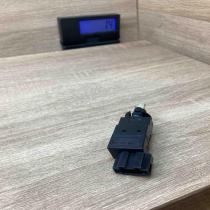 0015454009   Brake pedal sensor switch Mercedes-Benz E W211