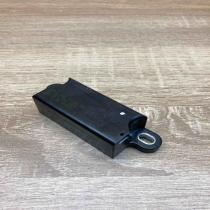 A0038200726 82176166 4  Airbag deployment crash/impact sensor Mercedes-Benz CLS