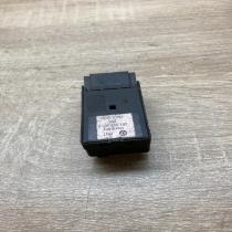 3B1959565B   Wing mirror switch Volkswagen PASSAT B5