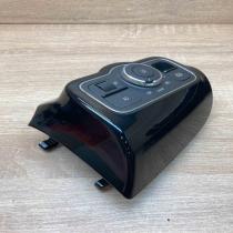 A2479052902 A1776809700  Light switch Mercedes-Benz A W177