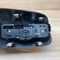 A2479052902 A1776809700  Light switch Mercedes-Benz A W177