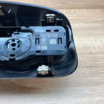 A2479052902 A1776809700  Light switch Mercedes-Benz A W177