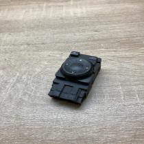 3B1959565B   Wing mirror switch Volkswagen PASSAT B5