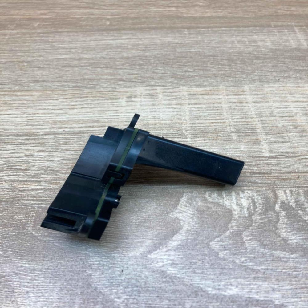 0025428018   Steering wheel angle sensor Mercedes-Benz E W211
