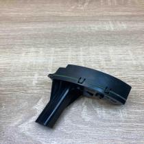0025428018   Steering wheel angle sensor Mercedes-Benz E W211