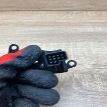 0025428018   Steering wheel angle sensor Mercedes-Benz E W211