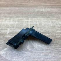 0025428018   Steering wheel angle sensor Mercedes-Benz E W211