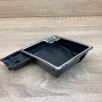 A2118100428 Chrome Trim  Car ashtray Mercedes-Benz E W211
