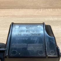 A2118100428 Chrome Trim  Car ashtray Mercedes-Benz E W211