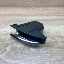 A2118100133   Ashtray (rear) Mercedes-Benz E W211