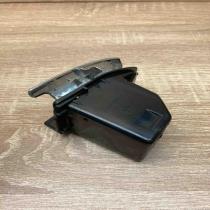 A2118100133   Ashtray (rear) Mercedes-Benz E W211