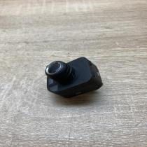 8K0959565B   Wing mirror switch Audi A4 S4 B8 8K