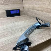 MB Front Left Handle   Front door exterior handle Mercedes-Benz E W211