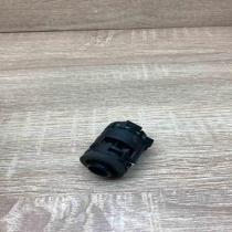 A2118300272 9341706  Interior temperature sensor Mercedes-Benz E W211