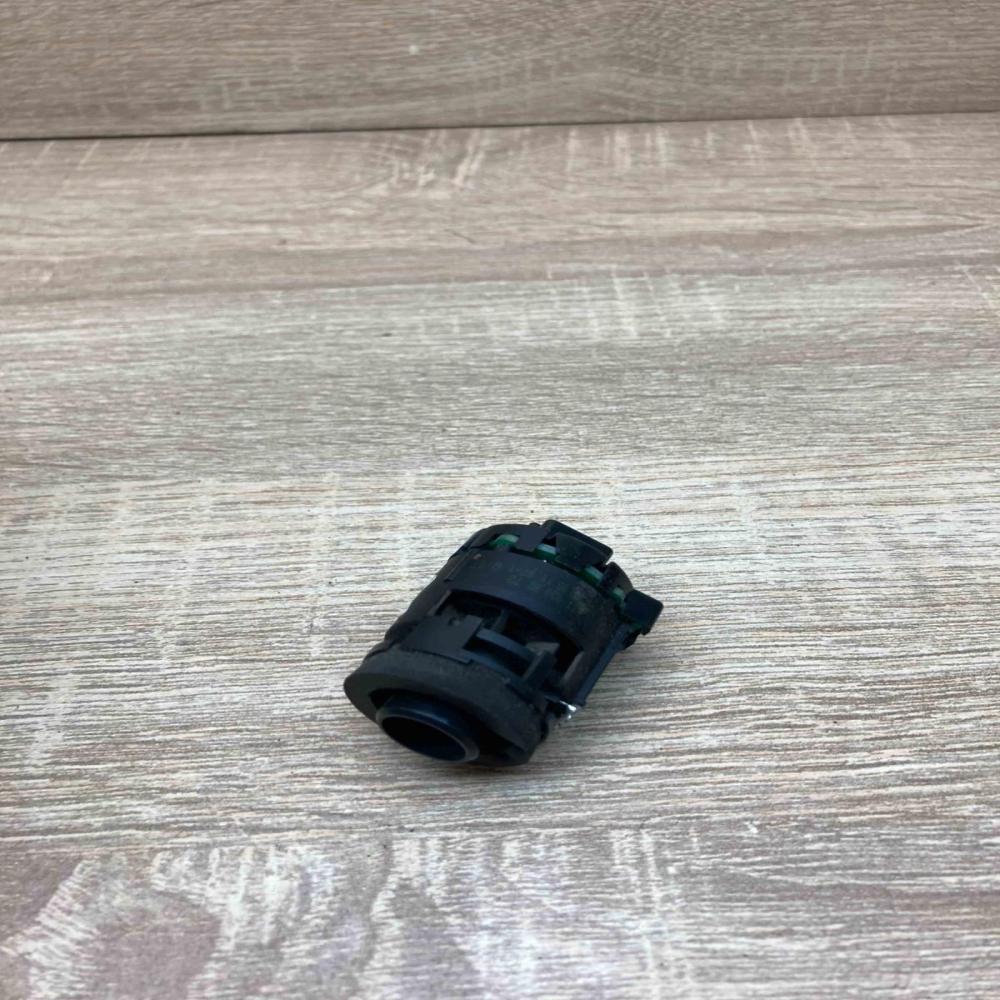 A2118300272 9341706  Interior temperature sensor Mercedes-Benz E W211