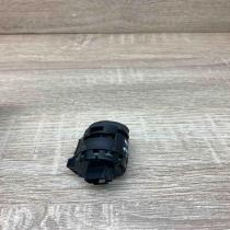 A2118300272 9341706  Interior temperature sensor Mercedes-Benz E W211