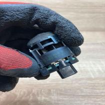 A2118300272 9341706  Interior temperature sensor Mercedes-Benz E W211