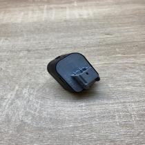 8K0959565B   Wing mirror switch Audi A4 S4 B8 8K