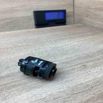 A2118300272 9341706  Interior temperature sensor Mercedes-Benz E W211