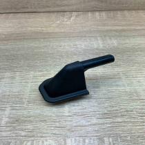 MB Roller Trim Bracket   Other interior part Mercedes-Benz E W211
