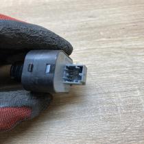 8K0959565B   Wing mirror switch Audi A4 S4 B8 8K